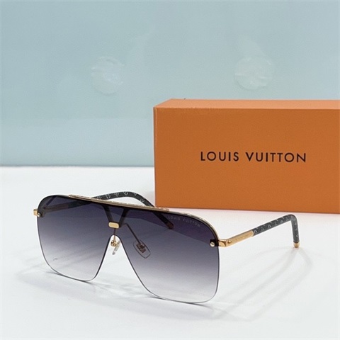 LV sunglass-239